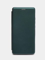 Чехол Book Case для Xiaomi 12 / 12X