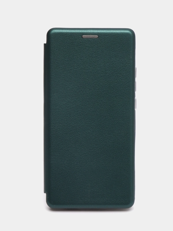 Чехол Book Case для Xiaomi 12 / 12X