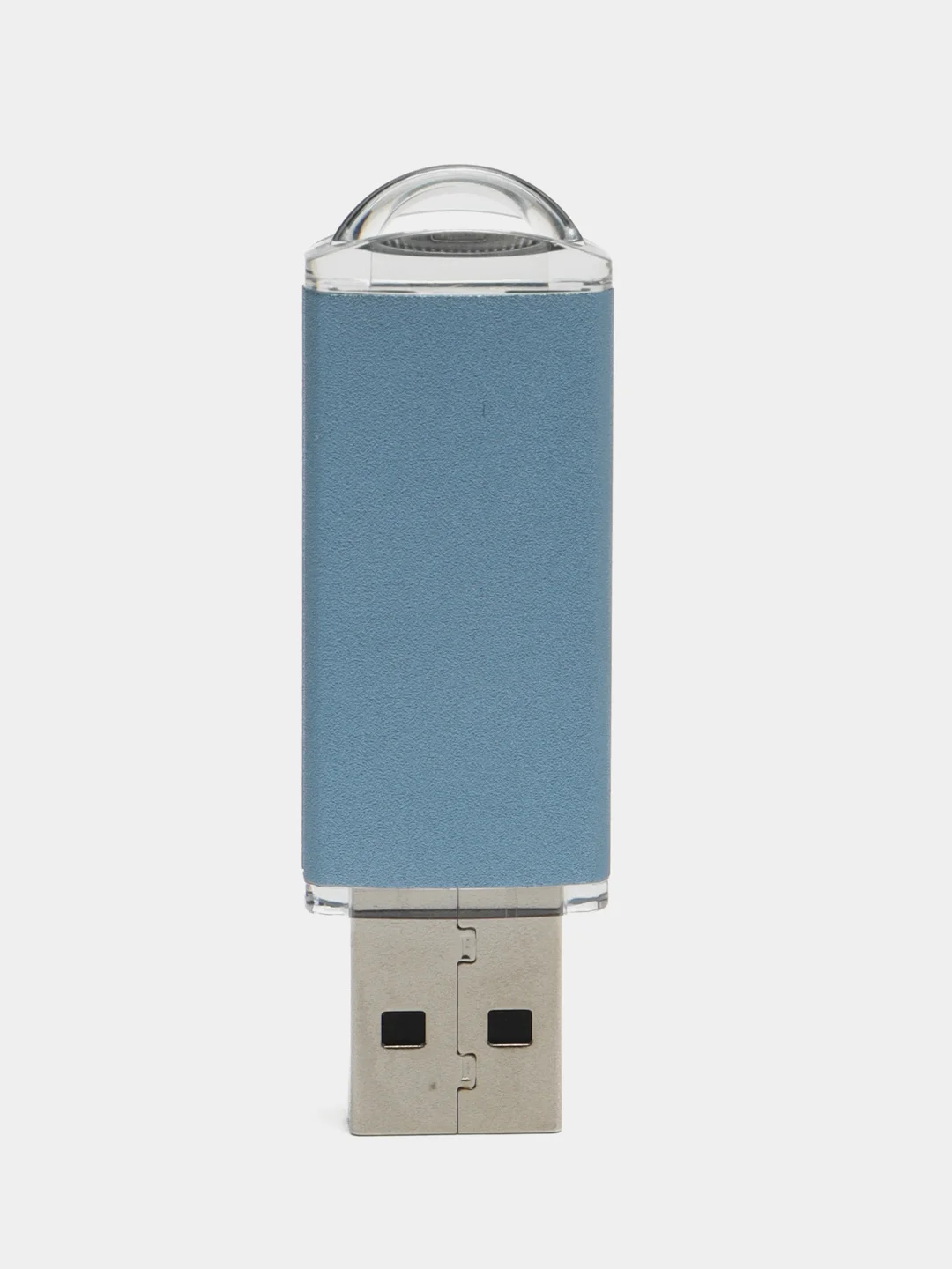 Флешка накопитель для компьютера 8 Gb, Smartbuy V-Cut, Usb 2.0 металлический корпус 512182