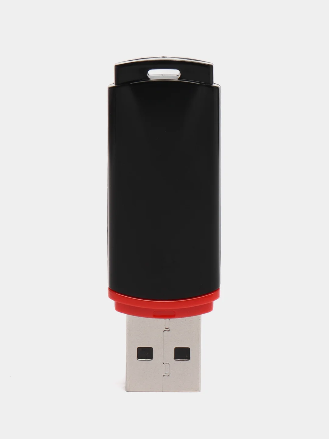 Флешка накопитель для компьютера 32 Gb, Smartbuy Crown, Usb 2.0, черный, 512184