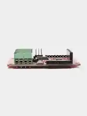 Funduino Colorduino RGB контроллер светодиодной подсветки