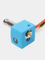 Экструзионная голова Anycubic Kobra