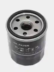 Масляный фильтр SCT SM106 TOYOTA Auris I Avensis I II, Camry, Corolla, RAV4