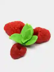 Мыло ручной работы "Венская вафля и вкусняшки"