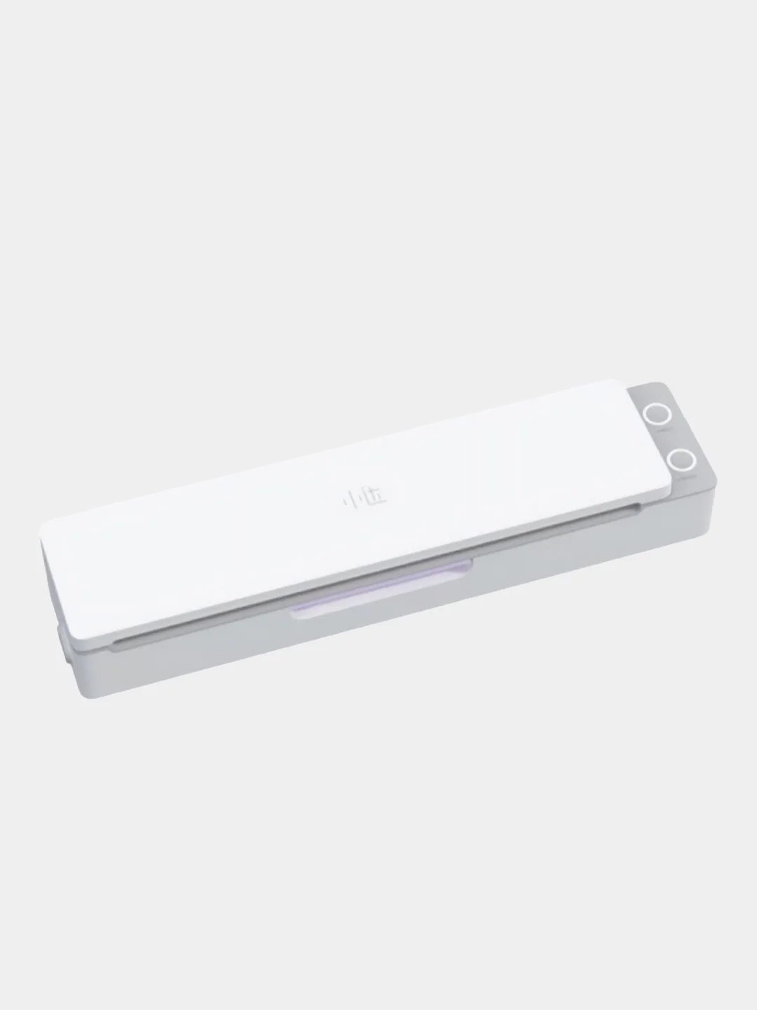 Вакуумный упаковщик Xiaomi Xiaoda Vacuum Sealing Machine, XD-ZKFKJ01