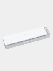 Вакуумный упаковщик Xiaomi Xiaoda Vacuum Sealing Machine, XD-ZKFKJ01