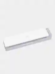 Вакуумный упаковщик Xiaomi Xiaoda Vacuum Sealing Machine, XD-ZKFKJ01