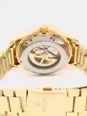 Белый мужские наручные часы