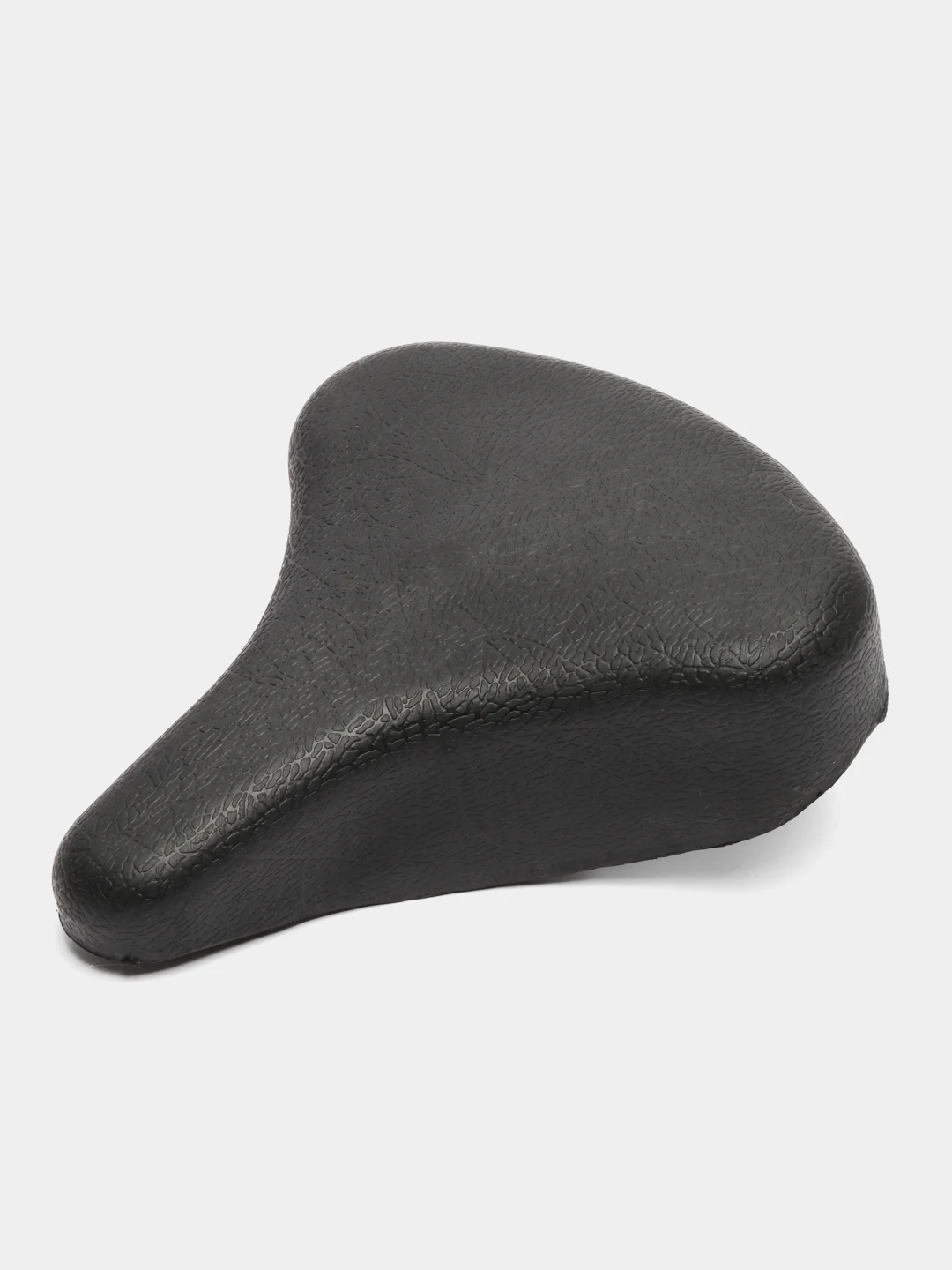 Седло вело B-3041