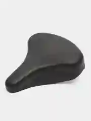 Седло вело B-3041