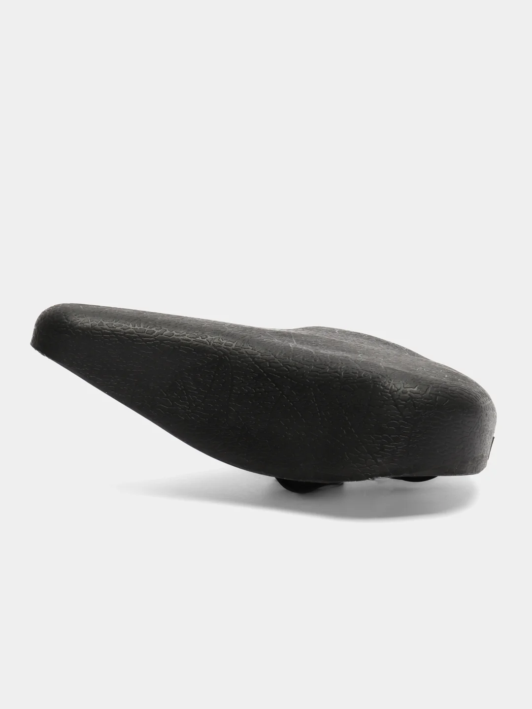 Седло вело B-3041