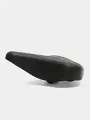 Седло вело B-3041