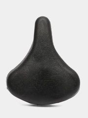 Седло вело B-3041