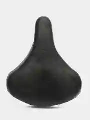 Седло вело B-3041