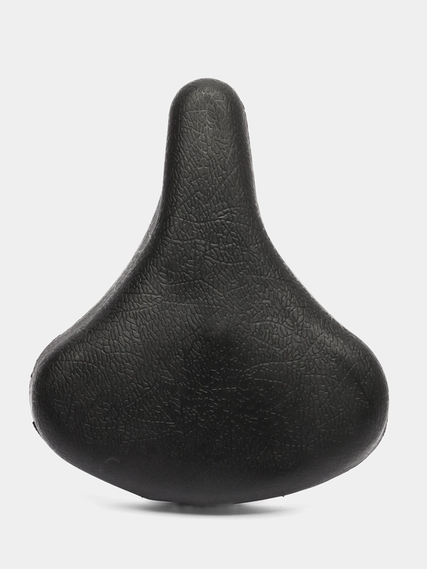 Седло вело B-3041