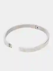 Угольный женские наручные часы. Подарочный набор часов с браслетами