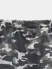 Детские трусы для мальчиков