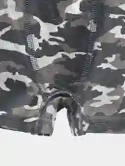 Детские трусы для мальчиков