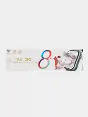 Умные смарт-часы Smart Watch X8 SE, 45 мм
