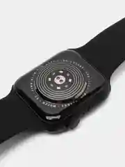 Умные смарт-часы Smart Watch X8 SE, 45 мм