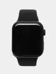 Умные смарт-часы Smart Watch X8 SE, 45 мм