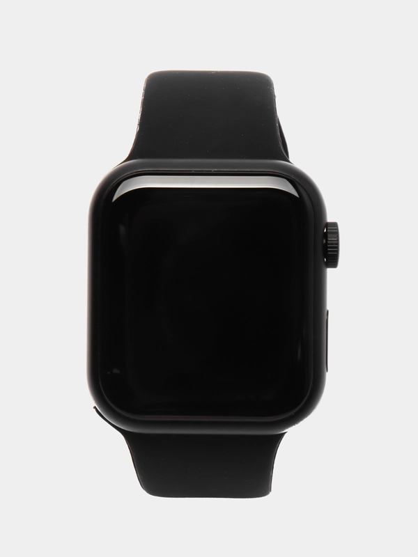 Умные смарт-часы Smart Watch X8 SE, 45 мм