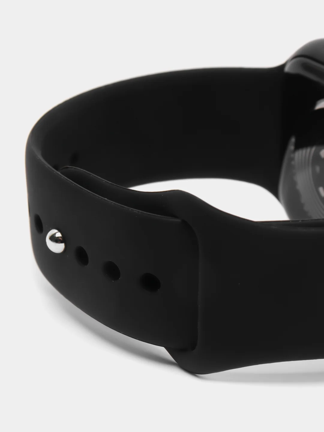 Умные смарт-часы Smart Watch X8 SE, 45 мм