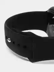Умные смарт-часы Smart Watch X8 SE, 45 мм