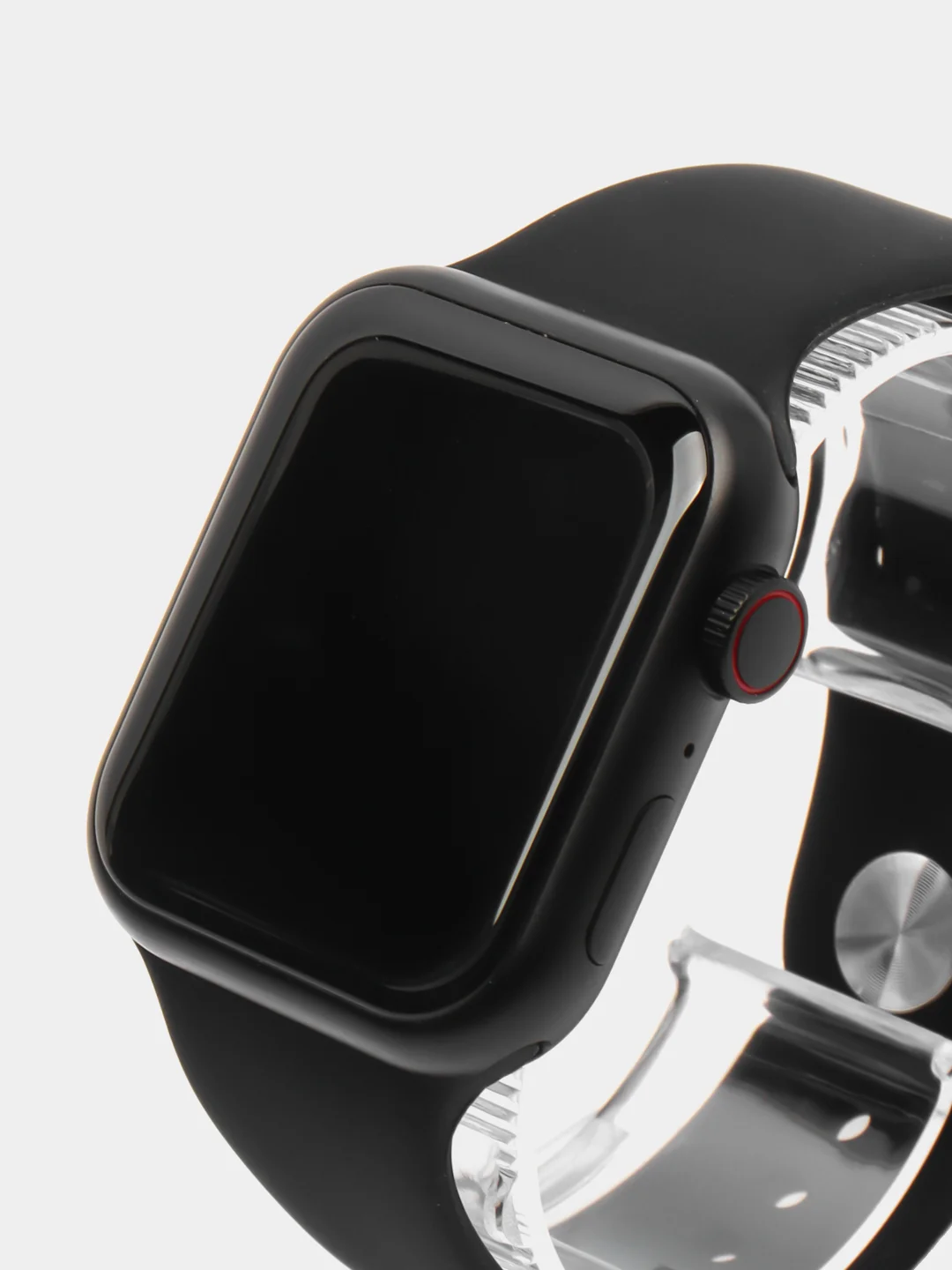 Умные смарт-часы Smart Watch X8 SE, 45 мм