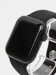 Умные смарт-часы Smart Watch X8 SE, 45 мм