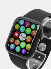 Умные смарт-часы Smart Watch X8 SE, 45 мм