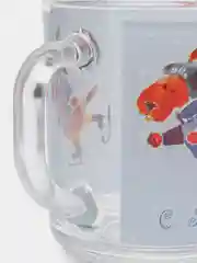 Кружка  "Танцы на льду"