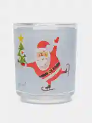 Кружка  "Танцы на льду"