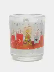 Кружка Gren Tea "Такса"