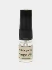Парфюмерная вода Baccarat Rouge 540, 2 мл, отливант