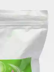 Белый кислородный отбеливатель пятновыводитель PROVANISH