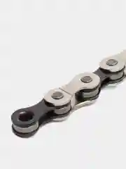 Цепь вело 5-7 скоростей (116 звеньев 1/2 x 3/32, Shimano IG51)
