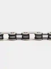 Цепь вело 5-7 скоростей (116 звеньев 1/2 x 3/32, Shimano IG51)