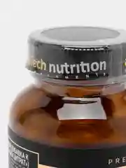 БАД к пище aTech nutrition Premium CALCIUM, кальций цитрат, 60 капсул
