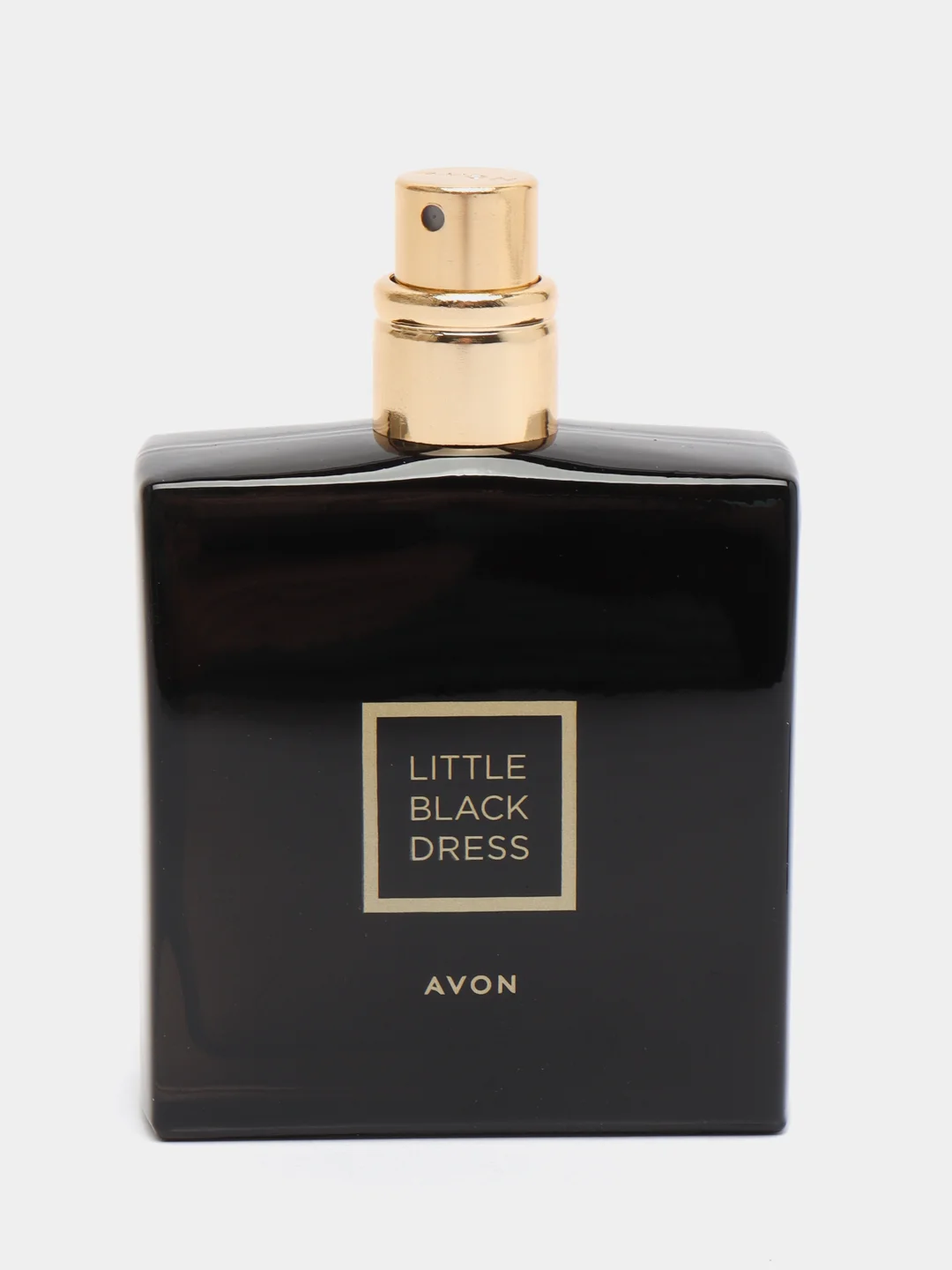 Парфюмерная вода Little Black Dress для нее, 50 мл