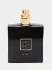 Парфюмерная вода Little Black Dress для нее, 50 мл