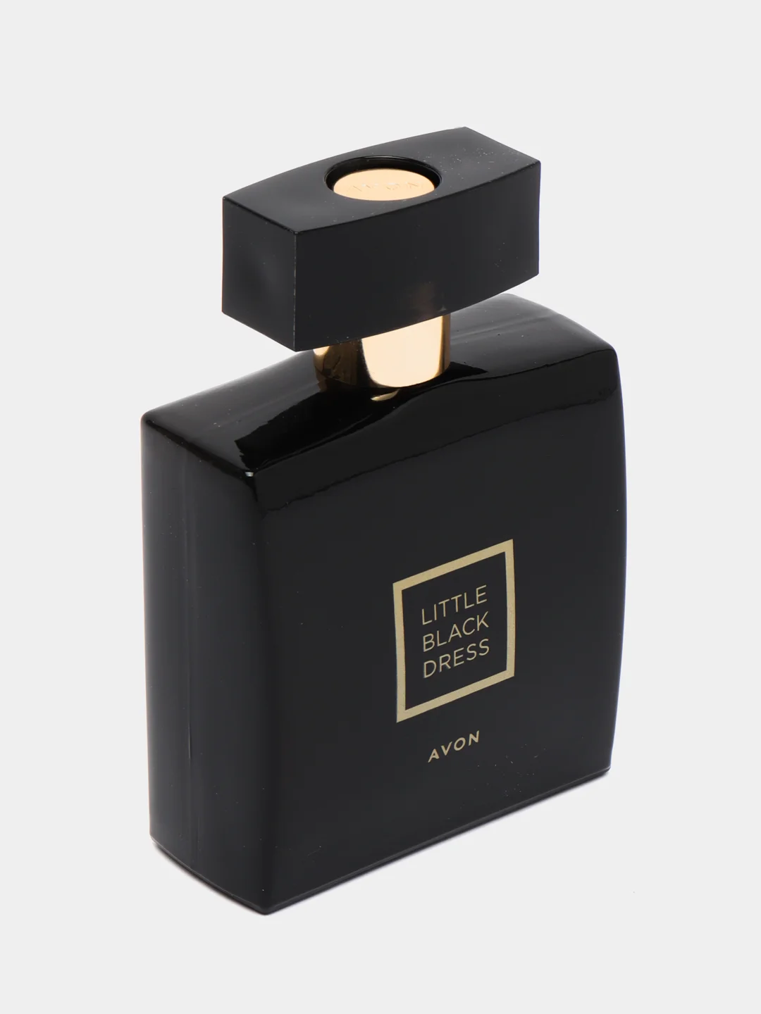 Парфюмерная вода Little Black Dress для нее, 50 мл
