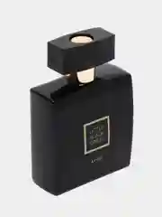Парфюмерная вода Little Black Dress для нее, 50 мл