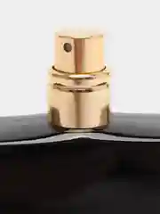 Парфюмерная вода Little Black Dress для нее, 50 мл