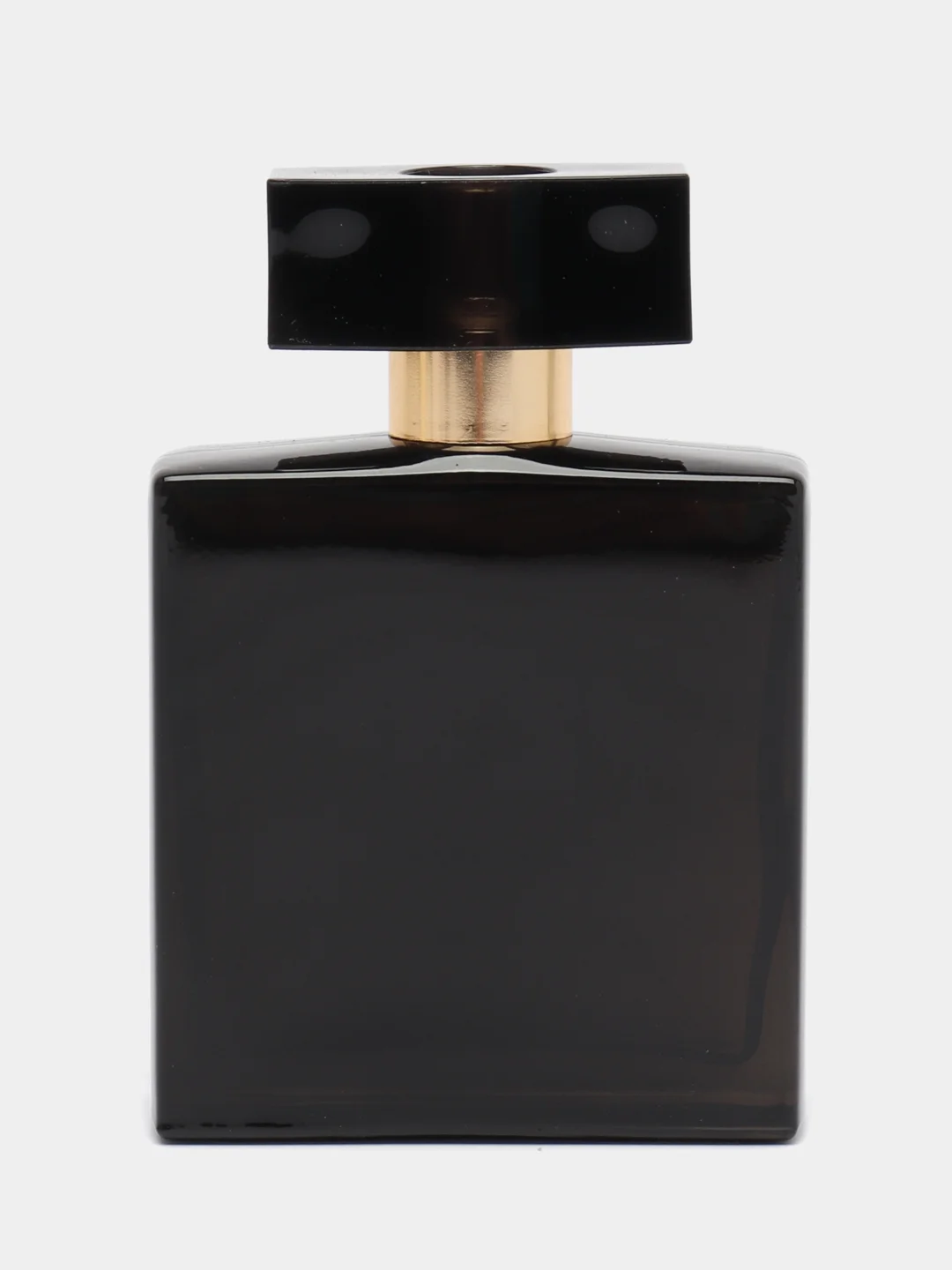 Парфюмерная вода Little Black Dress для нее, 50 мл