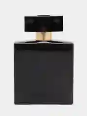 Парфюмерная вода Little Black Dress для нее, 50 мл