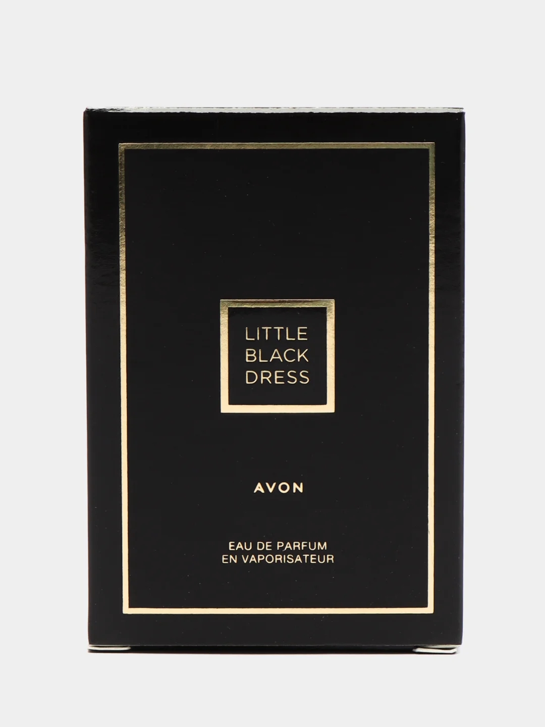 Парфюмерная вода Little Black Dress для нее, 50 мл