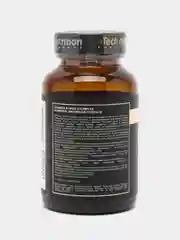 Добавка к пище aTech Nutrition Premium B-COMPLEX, комплекс витаминов группы Б, 60 капсул