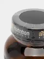 Добавка к пище aTech Nutrition Premium B-COMPLEX, комплекс витаминов группы Б, 60 капсул