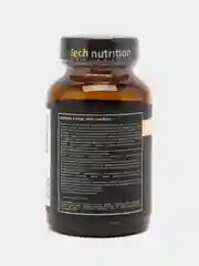 Добавка к пище aTech Nutrition Premium Железо бисциглинат, 60 капсул
